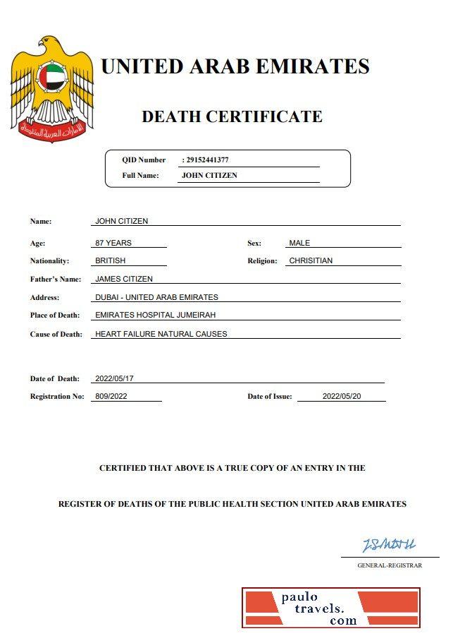 certificate-img